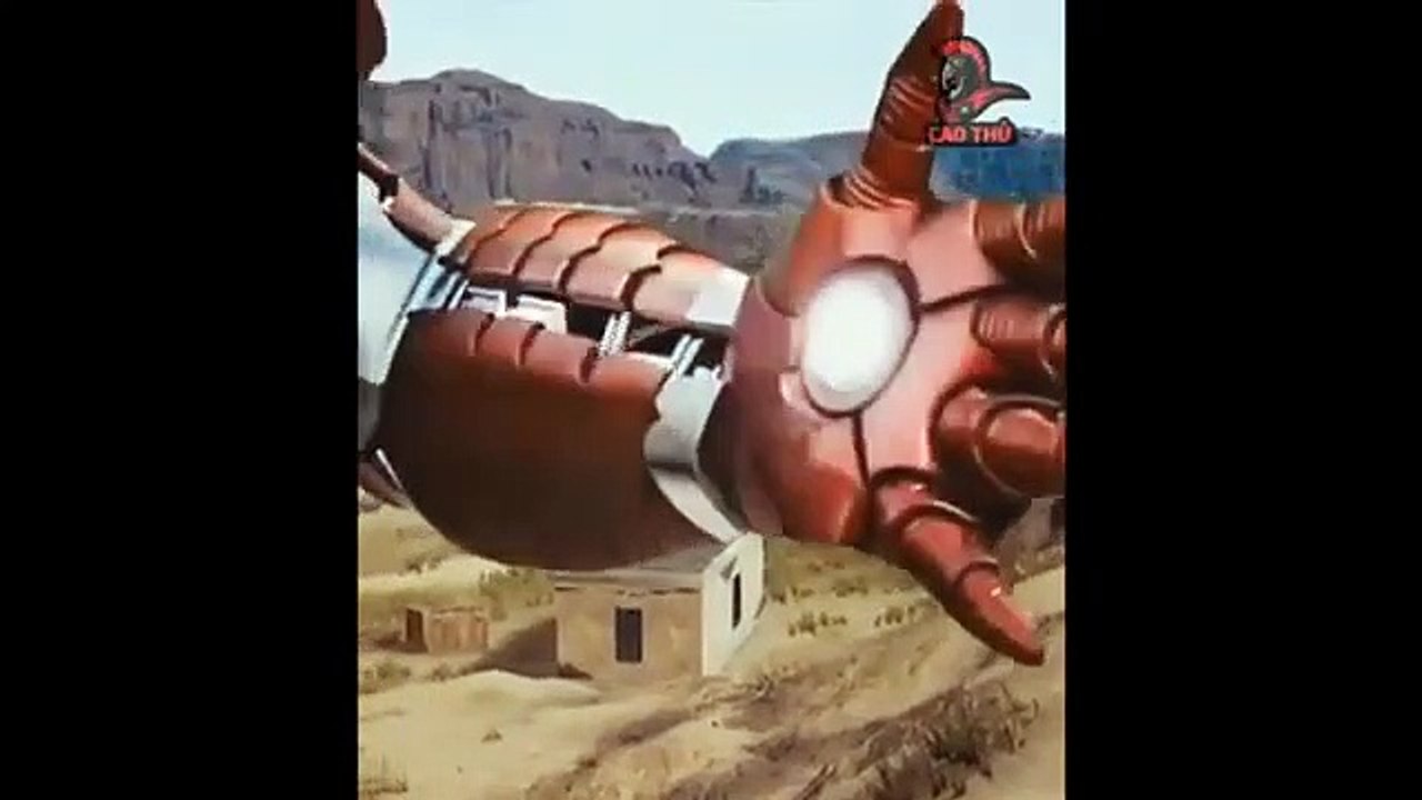 Pubg funny video #2