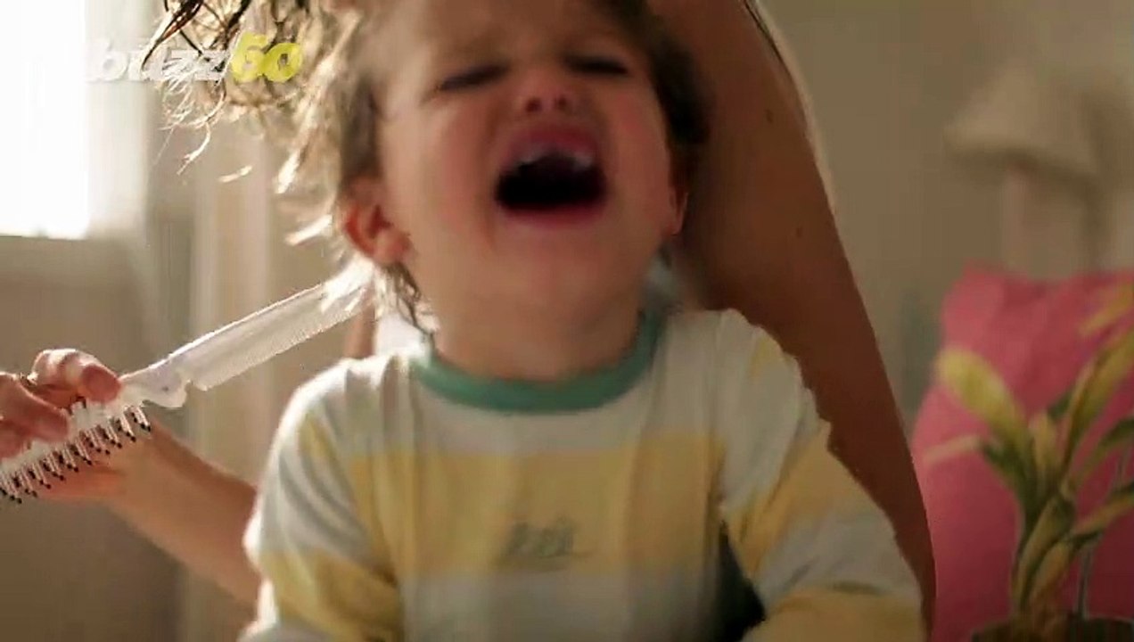 Simple Tips to Stop Tantrums