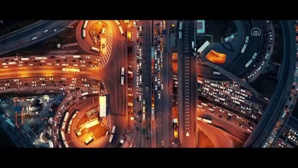 İletişim Başkanı Altun'dan 'Biz Bize Yeteriz Türkiyem' paylaşımı (2) - ANKARA