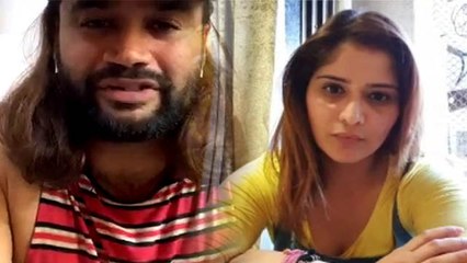 Balraj Syal से पूछने पर Arti Singh ने खोला राज़, कहा ये दूंगी Fans को Surprise ! | FilmiBeat