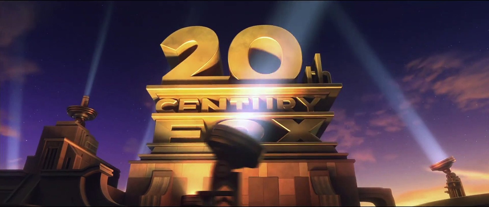 Best Intentions -  Les Bonnes Intentions - Trailer