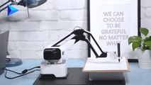 AMAZING AND MIND BLOWING GADGETS FOR STUDENTS YOU SHOULD BUY