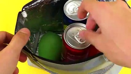 5 AWESOME ,BALLOON TRICKS! (2)
