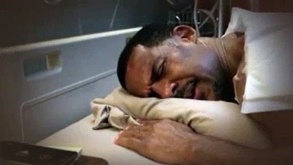 The Haves and the Have Nots S05E33 Exhausted