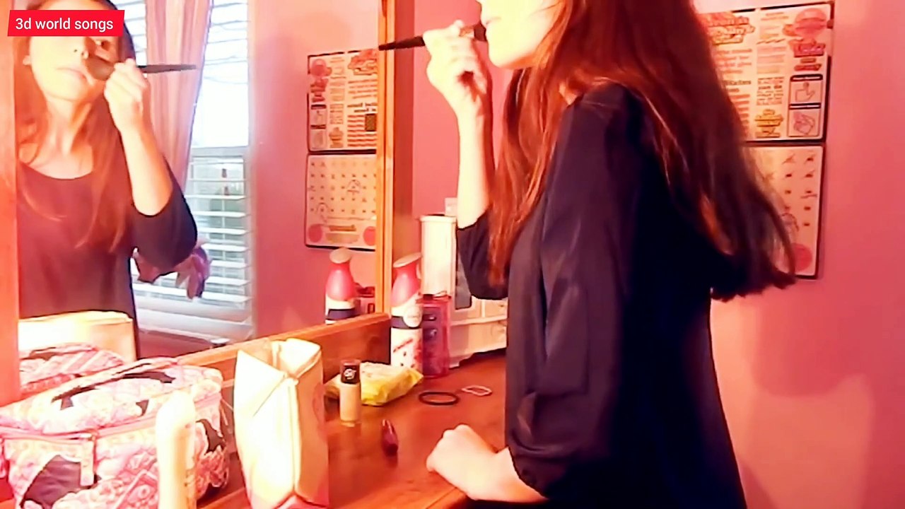 Besomorph & RIELL   Who Am I  8D Audio with full video 4k use the headphones and injoy the music 4k