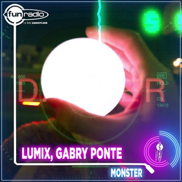 Playlist sport Fun Radio en quarantaine