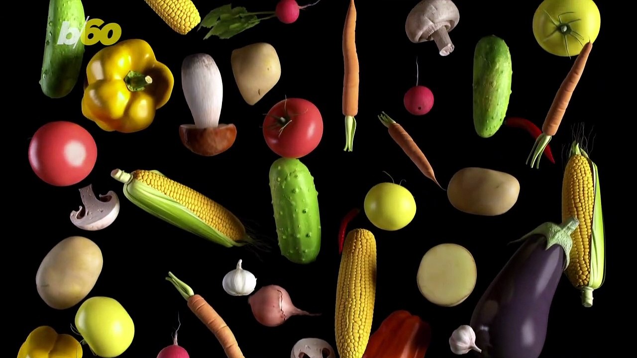 Make Your 'Chopped' Dreams Come True