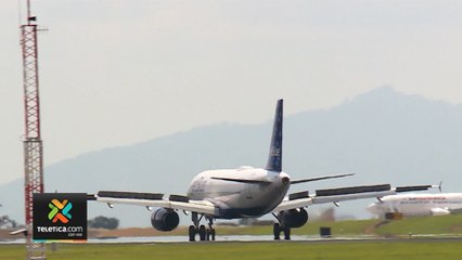 tn7-59-ticos-esperan-ser-repatriados-010420