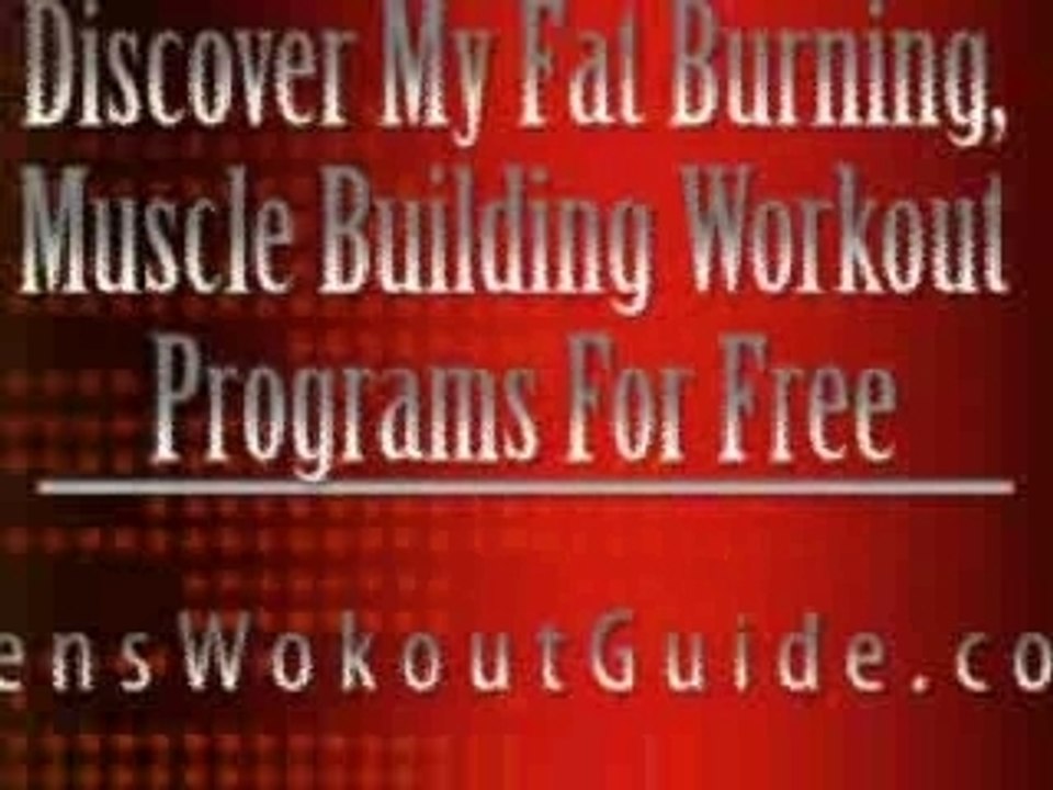 Exercise of The Day: Alternating One Arm Shoulder Press