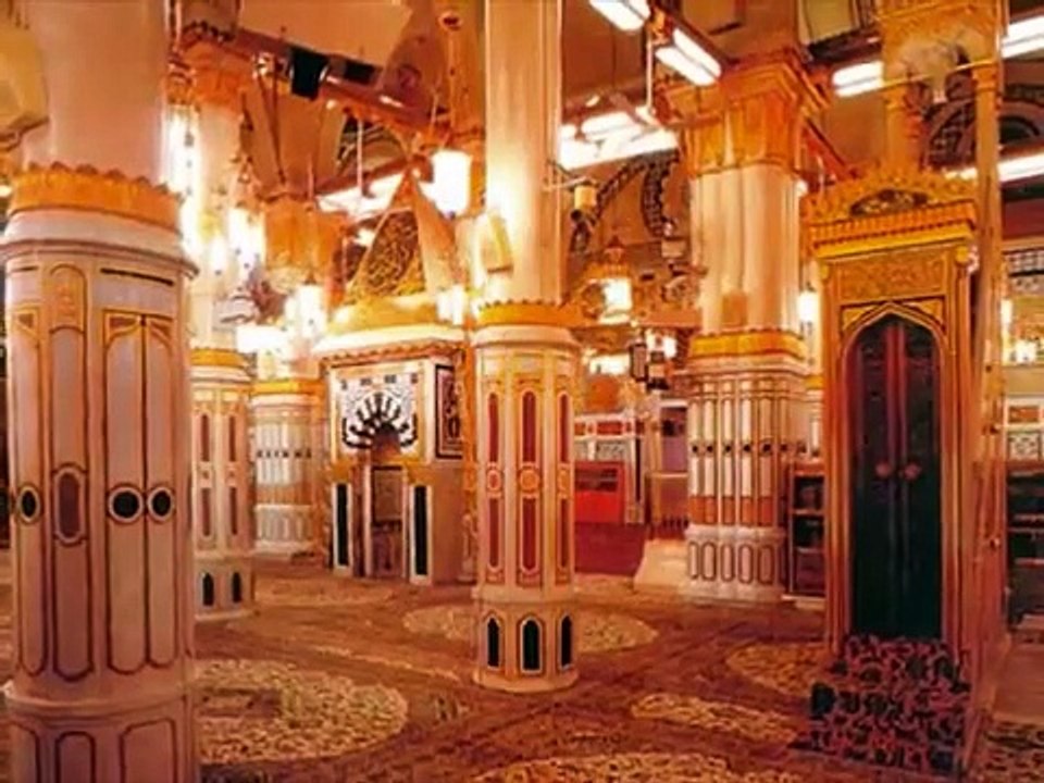 Hum_Madinay_Se_Allah-_Zulfiqar_Ali