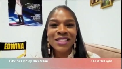 If Loving You Is Wrong S05E01 An Old Skeleton ( Mar 31, 2020)  | REality TVs | REality TVs