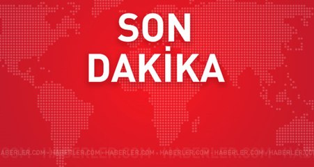 Video herunterladen: Son Dakika: Milli Dayanışma Kampanyası'na Halkbank 56 milyon TL, Kuveyt Türk Finans Grubu ise 20 milyon lira bağışladı