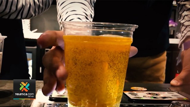 td7-patrocinio-de-bebidas-alcoholicas-010420