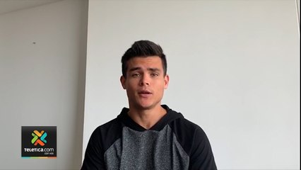 td7-coronavirus-aumento-colombia-legionarios-010420