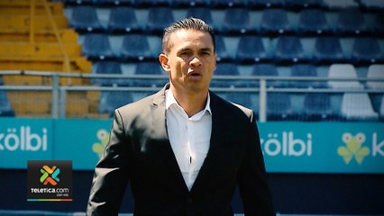 td7-preocupacion-por-estado-fisico-de-jugadores-010420