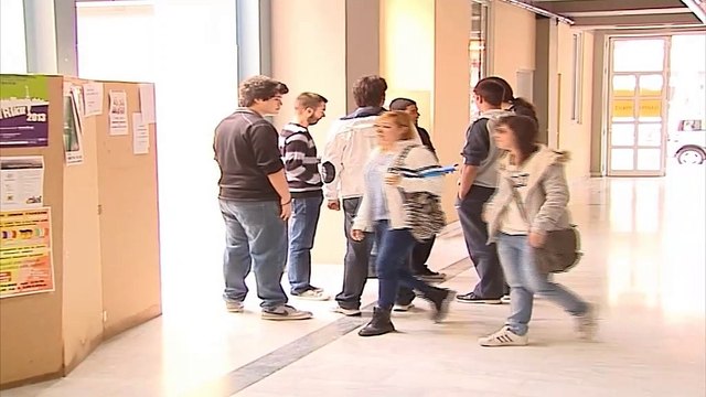 Άγραφα: Τεράστια προβλήματα στην εξ' αποστάσεως εκπαίδευση - Σε καραντίνα τρία άτομα. Πειθαρχημένοι στα μέτρα οι δημότες