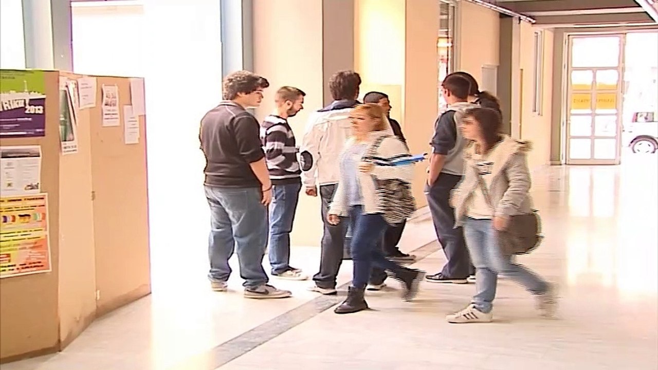 Άγραφα: Τεράστια προβλήματα στην εξ' αποστάσεως εκπαίδευση - Σε καραντίνα τρία άτομα. Πειθαρχημένοι στα μέτρα οι δημότες