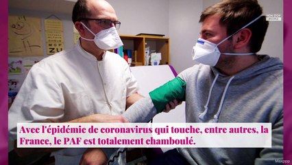 Top Chef 2020 : pourquoi les prochains épisodes seront plus courts