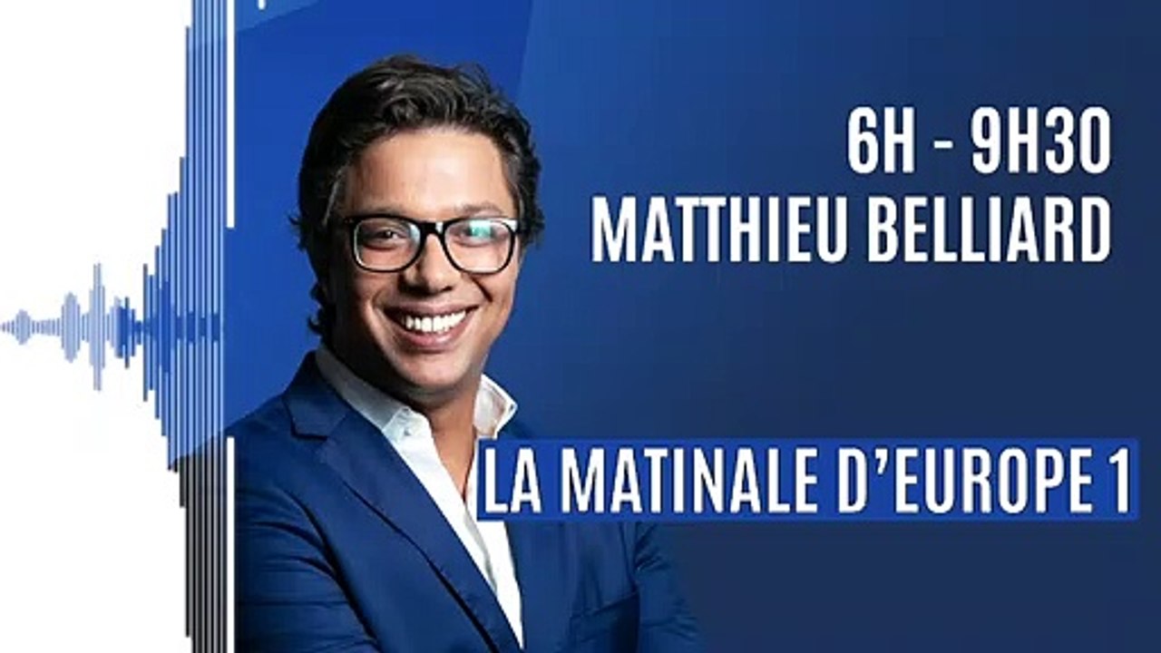 Vers une pénurie de produits anesthésiants ? "C...