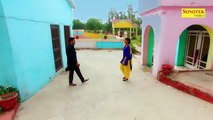 Badli Badli Laage | Sapna Chaudhary | Vicky Kajla, Ruchika | Latest Haryanvi Songs Haryanavi 2020