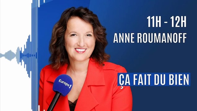 EXTRAIT - Le pédopsychiatre Stéphane Clerget : en cette période de confinement, des parents découvrent vraiment leurs enfants