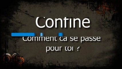 16 em jours de confinement - BILAN !