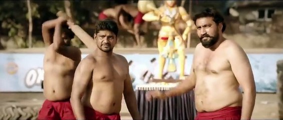 commando 3 fight scene_latest hindi action movie 2020_Hindi bollywood best songs