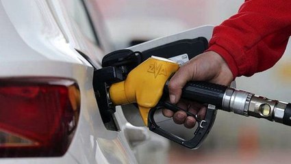 Son Dakika: Dün indirim yapılan benzine bugün de zam geldi