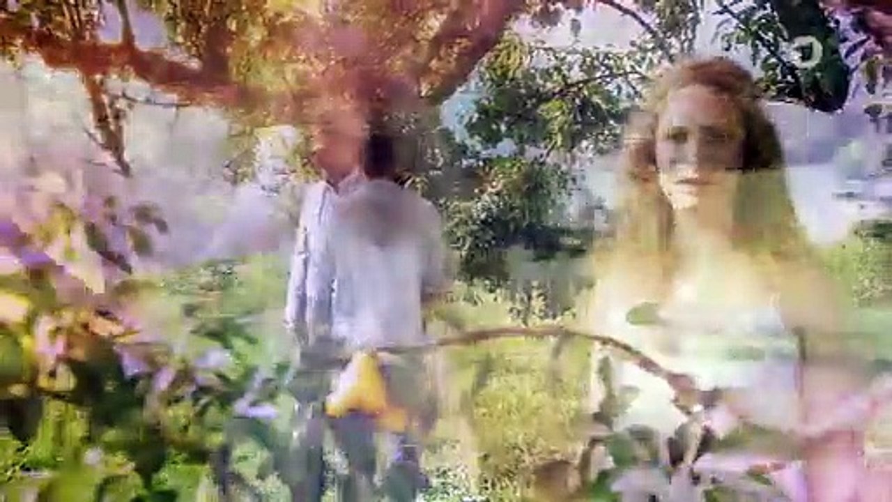 Sturm der Liebe 3353 folge