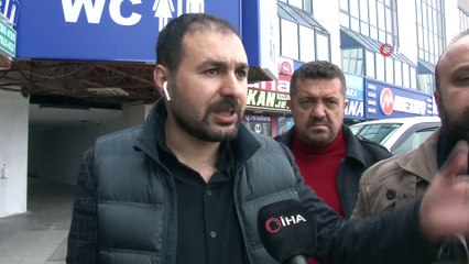 Korona virüsü otobüs fiyatlarını da uçurdu