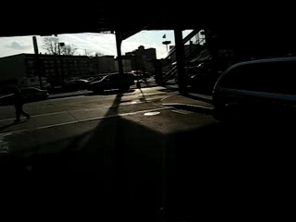 MVI_5464