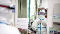 Koronavirüs salgınına karşı ilk uyarıyı yapan Wuhanlı doktor Ai Fen kayıplara karıştı