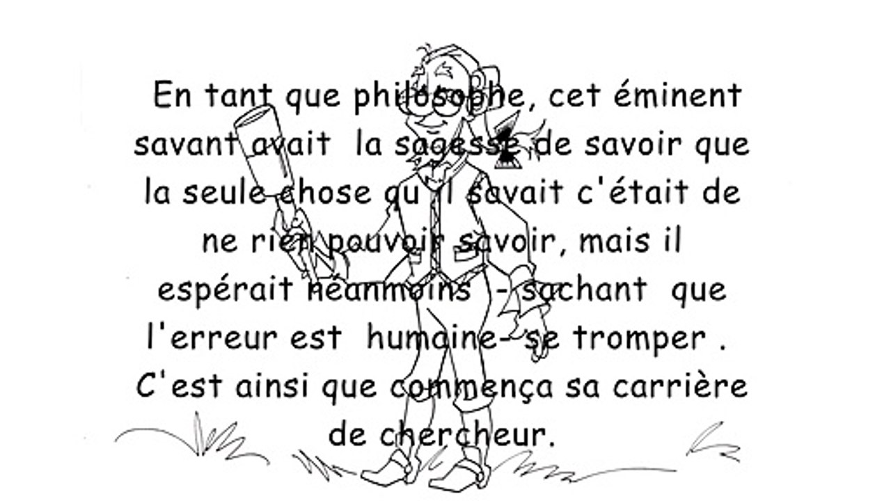 Chapitre 1 LES FABULEUSES  ETUDES DU PROFESSEUR LOBINSTEIN SUR LE JEU DU VIOLON CHEZ LES ANIMAUX