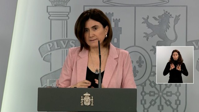 España supera los 100.000 casos y las 9.000 muertes de coronavirus