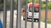 Una residencia en Las Rozas, en Madrid, lleva 46 ancianos fallecidos