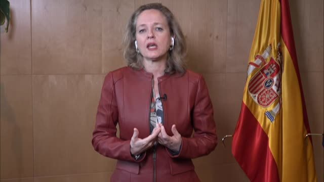 El Gobierno excusa su falta de comunicación con la oposición