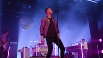 Keane - Phases (Live From Bexhill)