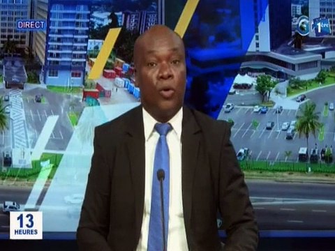 RTG/Covid 19 - Enseignement supérieur - Vers une application des cours en ligne