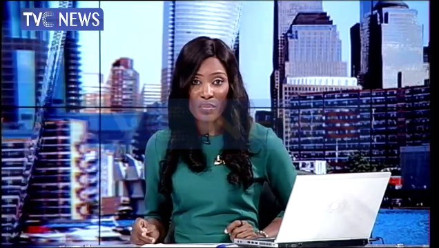 Lockdown- Osun Task Force seizes rams used for fighting competition