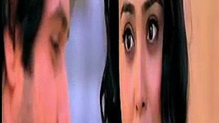 Tera Mera Rishta - Mustafa Zahid - Emraan Hashmi - Shriya Saran - Awarapan [2007] with lyrics