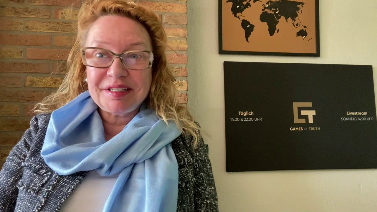 Corona Impfung: was wird gemacht