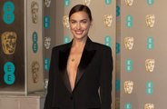 Irina Shayk está 'saindo' com Vito Schnabel