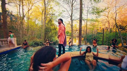 i got the bag GUCCI MANE MIGOS