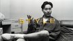 Five memorable Leslie Cheung moments on stage