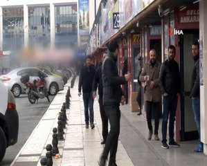 Bilet fiyatları vatandaşı isyan ettirdi