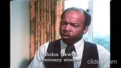 [PART 2] Eyes On The Prize