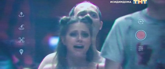 Колл-центр - 7 серия