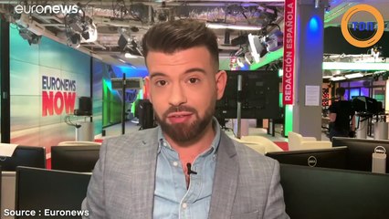 Coronavirus : quand est-ce que le confinement portera ses fruits ?