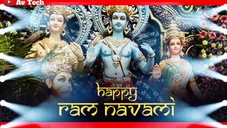ram navami status | happy ram Navami |whatsapp dj status | dj status |