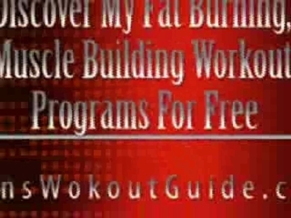 Exercise of The Day: Alternating Superman